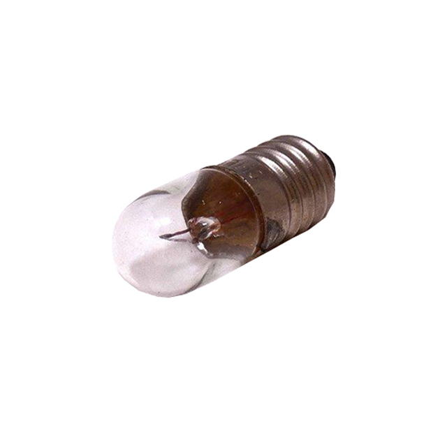CML Innovative Technologies W503
